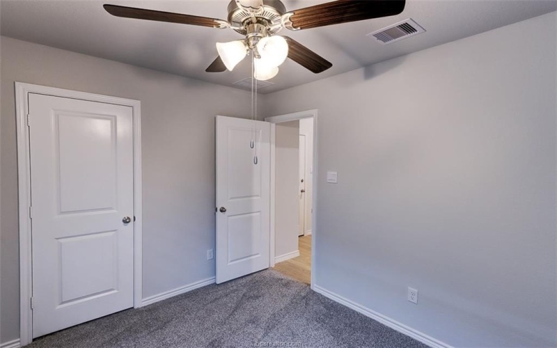6202 Trado, College Station, TX 77845, 4 Habitaciones Habitaciones , ,3 BañosBaños,Residential Lease,En Alquiler,6202 Trado,25004873