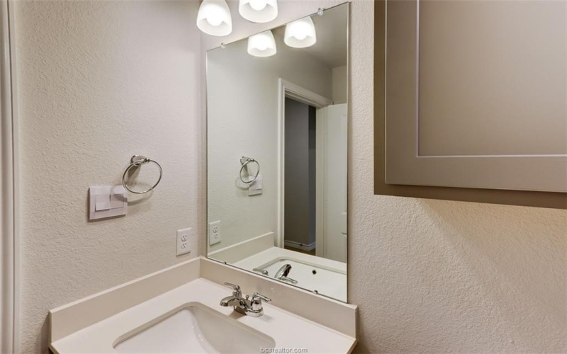 6202 Trado, College Station, TX 77845, 4 Habitaciones Habitaciones , ,3 BañosBaños,Residential Lease,En Alquiler,6202 Trado,25004873