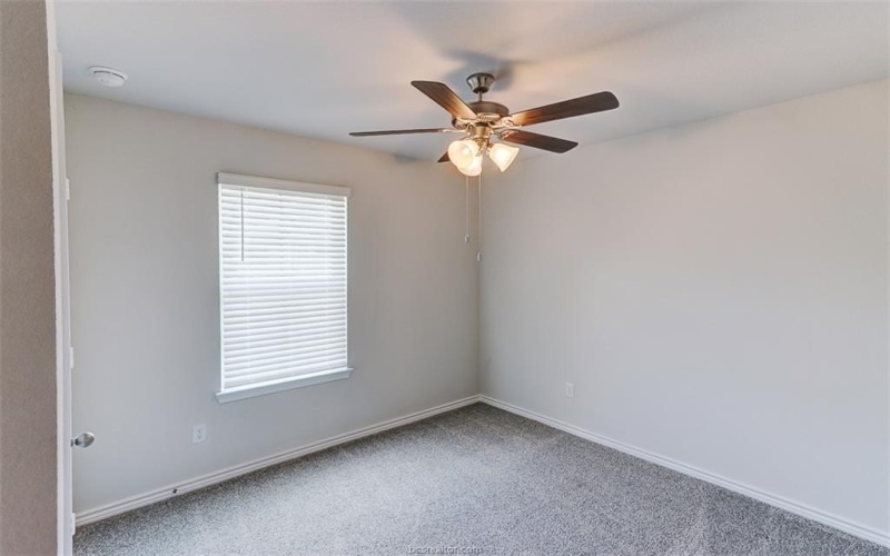 6202 Trado, College Station, TX 77845, 4 Habitaciones Habitaciones , ,3 BañosBaños,Residential Lease,En Alquiler,6202 Trado,25004873