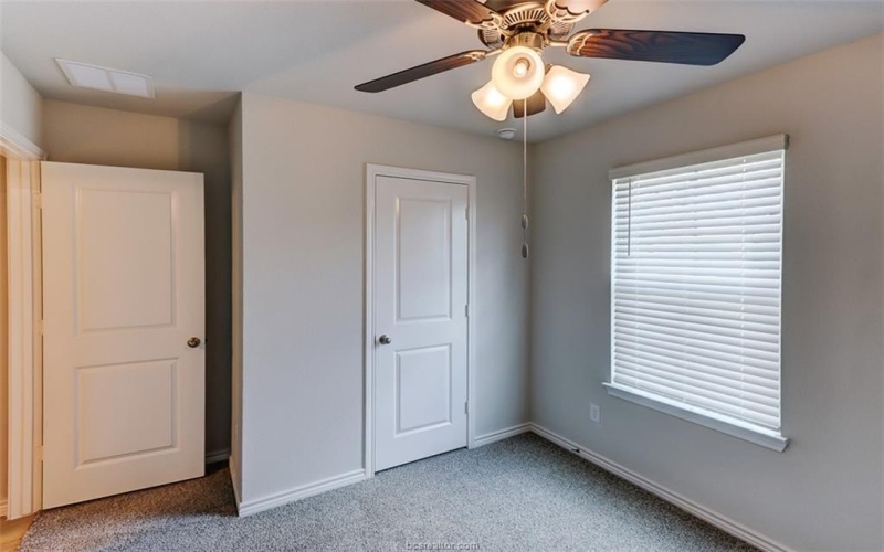 6202 Trado, College Station, TX 77845, 4 Habitaciones Habitaciones , ,3 BañosBaños,Residential Lease,En Alquiler,6202 Trado,25004873