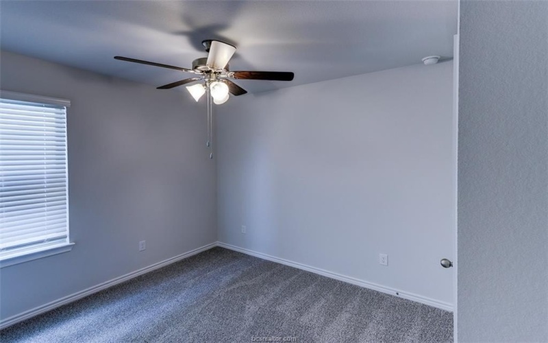 6202 Trado, College Station, TX 77845, 4 Habitaciones Habitaciones , ,3 BañosBaños,Residential Lease,En Alquiler,6202 Trado,25004873