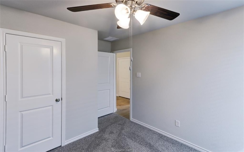 6202 Trado, College Station, TX 77845, 4 Habitaciones Habitaciones , ,3 BañosBaños,Residential Lease,En Alquiler,6202 Trado,25004873