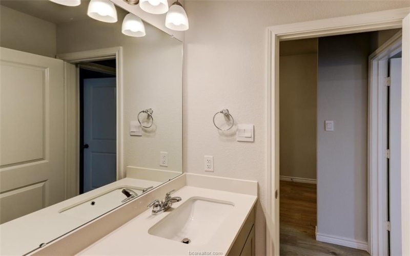6202 Trado, College Station, TX 77845, 4 Habitaciones Habitaciones , ,3 BañosBaños,Residential Lease,En Alquiler,6202 Trado,25004873