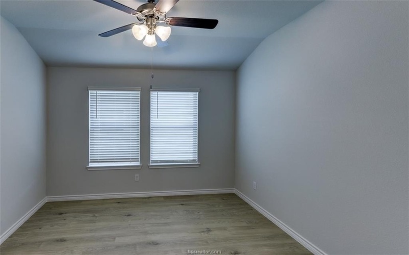 6202 Trado, College Station, TX 77845, 4 Habitaciones Habitaciones , ,3 BañosBaños,Residential Lease,En Alquiler,6202 Trado,25004873