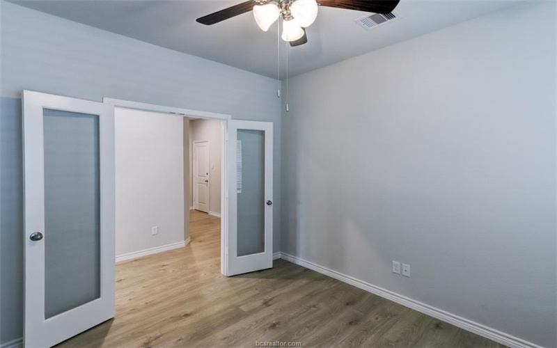 6202 Trado, College Station, TX 77845, 4 Habitaciones Habitaciones , ,3 BañosBaños,Residential Lease,En Alquiler,6202 Trado,25004873