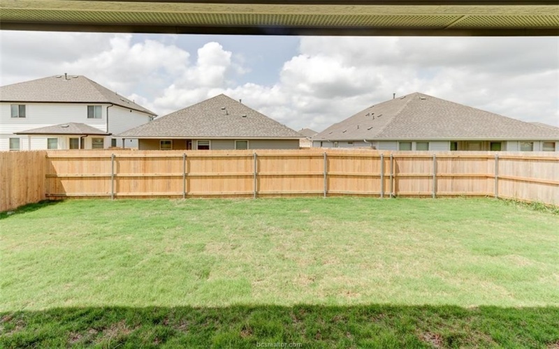 6202 Trado, College Station, TX 77845, 4 Habitaciones Habitaciones , ,3 BañosBaños,Residential Lease,En Alquiler,6202 Trado,25004873