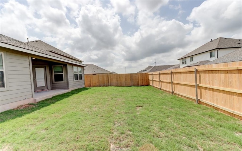 6202 Trado, College Station, TX 77845, 4 Habitaciones Habitaciones , ,3 BañosBaños,Residential Lease,En Alquiler,6202 Trado,25004873
