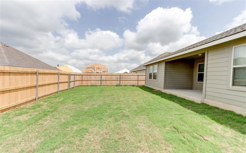 6202 Trado, College Station, TX 77845, 4 Habitaciones Habitaciones , ,3 BañosBaños,Residential Lease,En Alquiler,6202 Trado,25004873