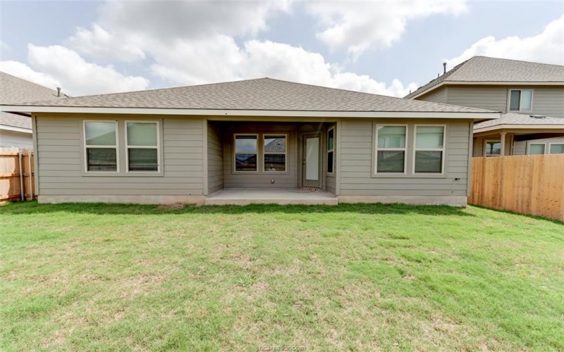 6202 Trado, College Station, TX 77845, 4 Habitaciones Habitaciones , ,3 BañosBaños,Residential Lease,En Alquiler,6202 Trado,25004873