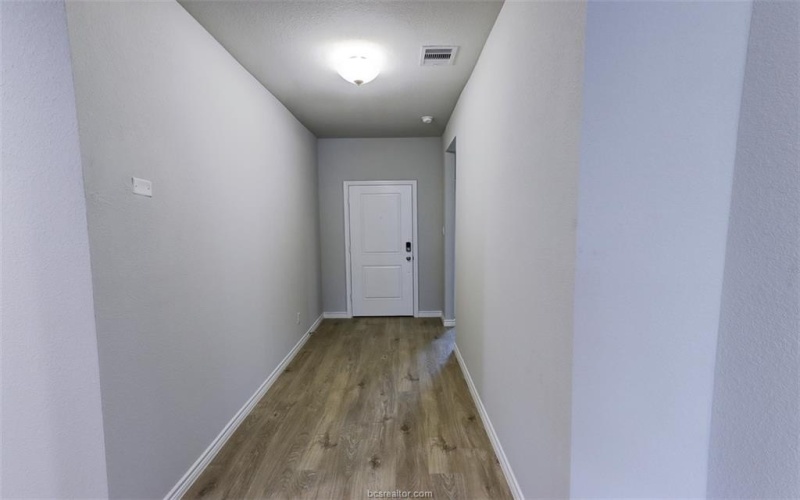 6202 Trado, College Station, TX 77845, 4 Habitaciones Habitaciones , ,3 BañosBaños,Residential Lease,En Alquiler,6202 Trado,25004873