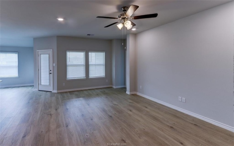 6202 Trado, College Station, TX 77845, 4 Habitaciones Habitaciones , ,3 BañosBaños,Residential Lease,En Alquiler,6202 Trado,25004873