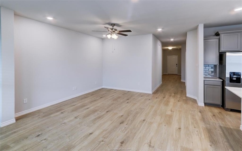 6202 Trado, College Station, TX 77845, 4 Habitaciones Habitaciones , ,3 BañosBaños,Residential Lease,En Alquiler,6202 Trado,25004873