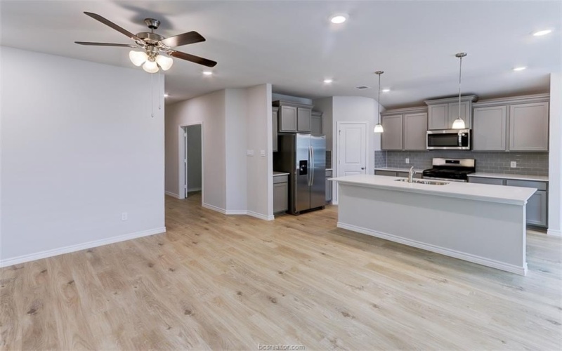 6202 Trado, College Station, TX 77845, 4 Habitaciones Habitaciones , ,3 BañosBaños,Residential Lease,En Alquiler,6202 Trado,25004873