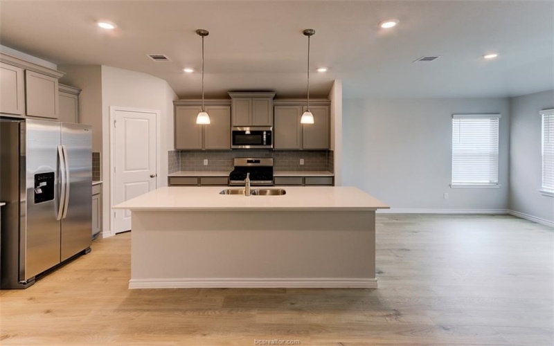 6202 Trado, College Station, TX 77845, 4 Habitaciones Habitaciones , ,3 BañosBaños,Residential Lease,En Alquiler,6202 Trado,25004873
