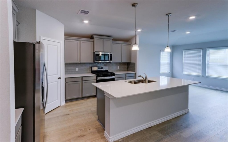 6202 Trado, College Station, TX 77845, 4 Habitaciones Habitaciones , ,3 BañosBaños,Residential Lease,En Alquiler,6202 Trado,25004873