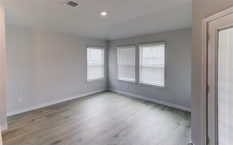 6202 Trado, College Station, TX 77845, 4 Habitaciones Habitaciones , ,3 BañosBaños,Residential Lease,En Alquiler,6202 Trado,25004873