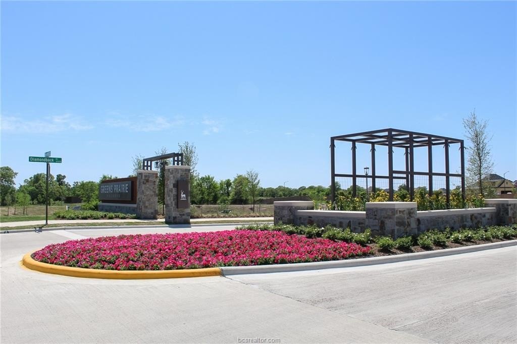 2324 Storyteller Court, College Station, TX 77845, 4 Bedrooms Bedrooms, ,5 BathroomsBathrooms,Residential,For Sale,2324 Storyteller Court,25006643