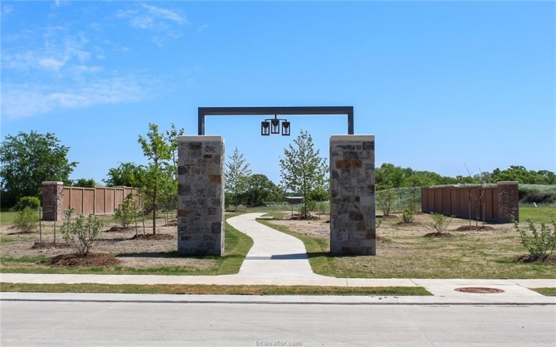 2324 Storyteller Court, College Station, TX 77845, 4 Bedrooms Bedrooms, ,5 BathroomsBathrooms,Residential,For Sale,2324 Storyteller Court,25006643