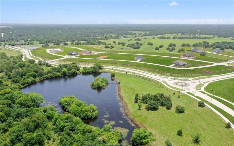2324 Storyteller Court, College Station, TX 77845, 4 Bedrooms Bedrooms, ,5 BathroomsBathrooms,Residential,For Sale,2324 Storyteller Court,25006643