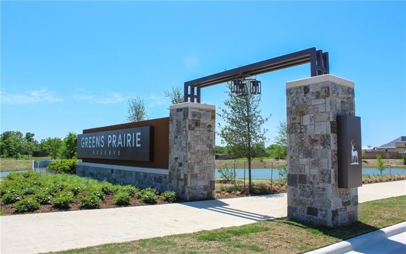 2324 Storyteller Court, College Station, TX 77845, 4 Bedrooms Bedrooms, ,5 BathroomsBathrooms,Residential,For Sale,2324 Storyteller Court,25006643
