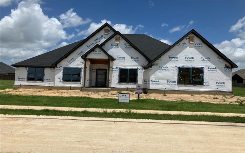 2324 Storyteller Court, College Station, TX 77845, 4 Bedrooms Bedrooms, ,5 BathroomsBathrooms,Residential,For Sale,2324 Storyteller Court,25006643