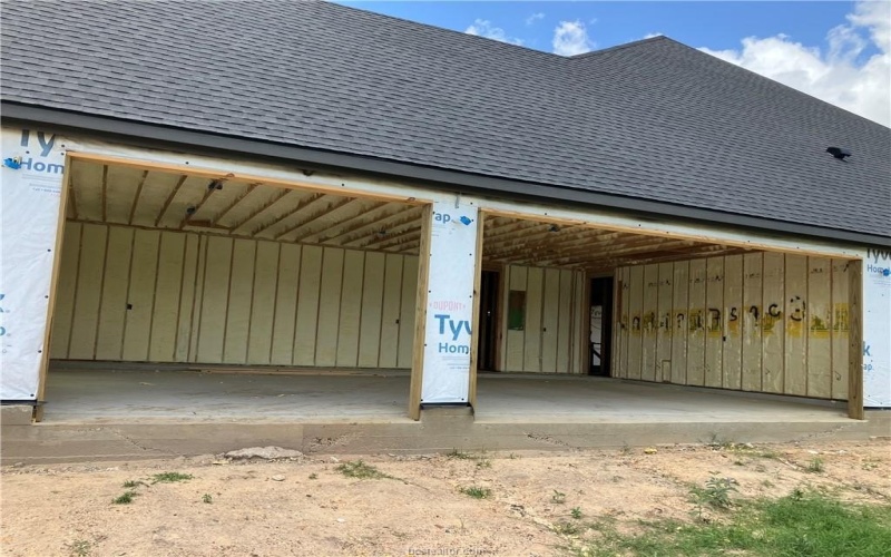 2324 Storyteller Court, College Station, TX 77845, 4 Bedrooms Bedrooms, ,5 BathroomsBathrooms,Residential,For Sale,2324 Storyteller Court,25006643