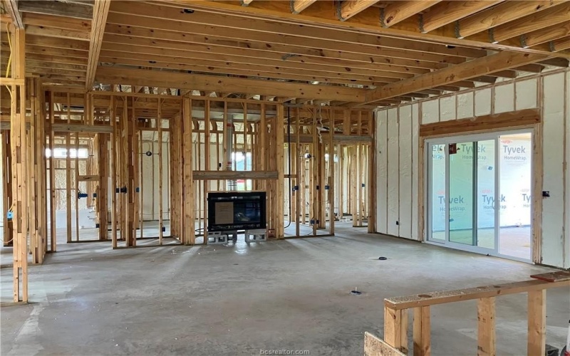 2324 Storyteller Court, College Station, TX 77845, 4 Bedrooms Bedrooms, ,5 BathroomsBathrooms,Residential,For Sale,2324 Storyteller Court,25006643