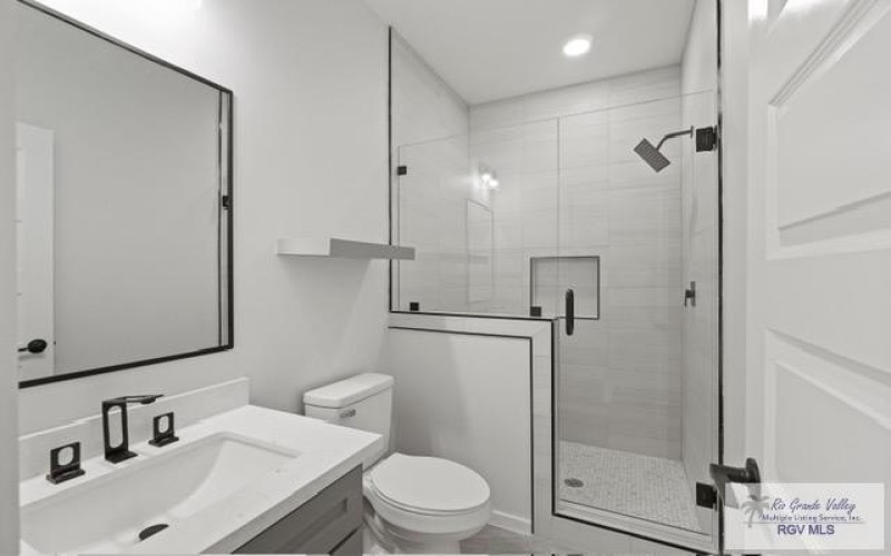 3402 PENELOPE DR, HARLINGEN, TX 78552, 3 Bedrooms Bedrooms, ,2 BathroomsBathrooms,Residential,For Sale,3402 PENELOPE DR,29764621