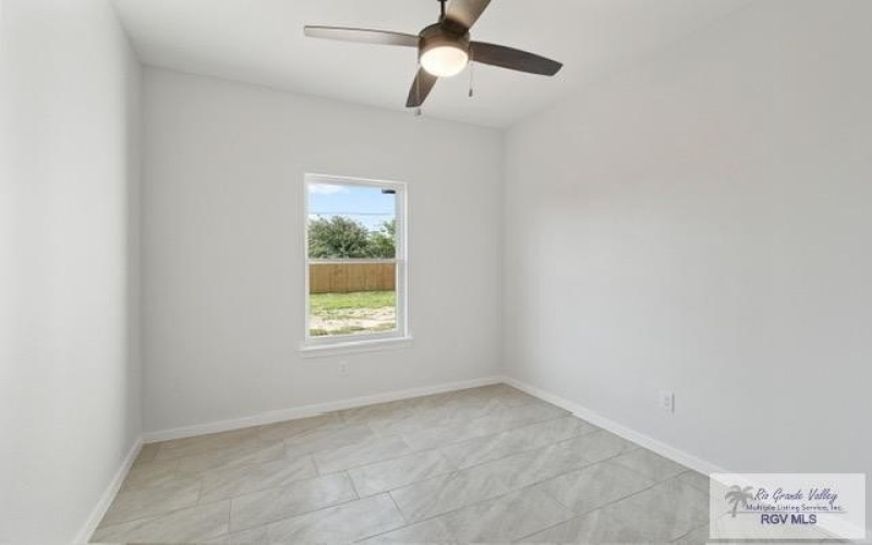 3402 PENELOPE DR, HARLINGEN, TX 78552, 3 Bedrooms Bedrooms, ,2 BathroomsBathrooms,Residential,For Sale,3402 PENELOPE DR,29764621
