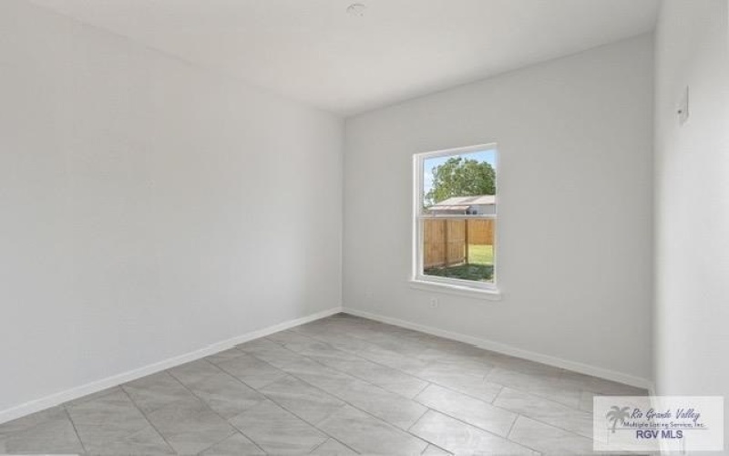 3402 PENELOPE DR, HARLINGEN, TX 78552, 3 Bedrooms Bedrooms, ,2 BathroomsBathrooms,Residential,For Sale,3402 PENELOPE DR,29764621