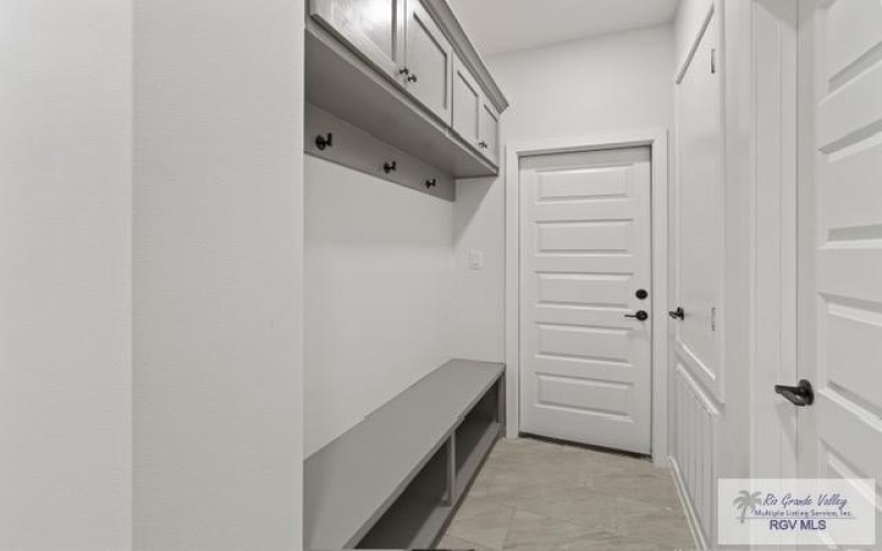 3402 PENELOPE DR, HARLINGEN, TX 78552, 3 Bedrooms Bedrooms, ,2 BathroomsBathrooms,Residential,For Sale,3402 PENELOPE DR,29764621