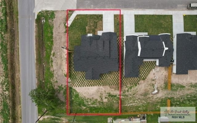 3402 PENELOPE DR, HARLINGEN, TX 78552, 3 Bedrooms Bedrooms, ,2 BathroomsBathrooms,Residential,For Sale,3402 PENELOPE DR,29764621