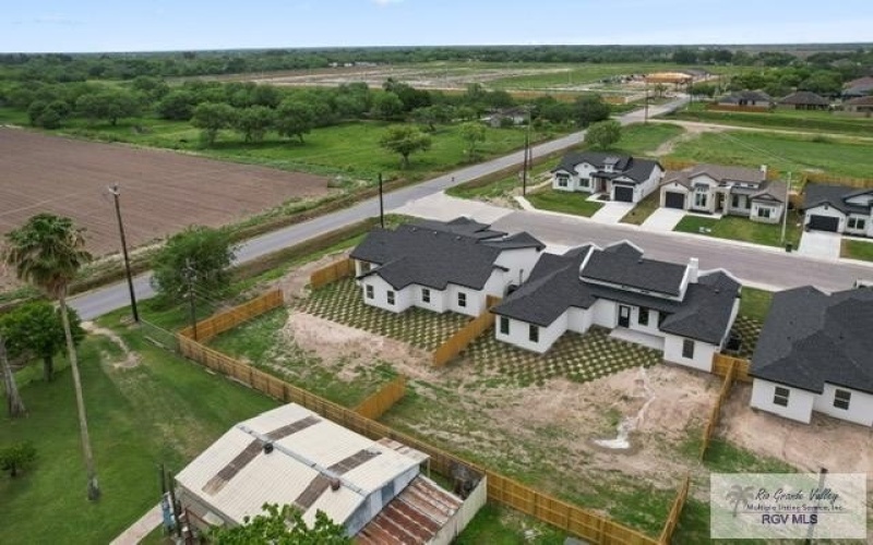3402 PENELOPE DR, HARLINGEN, TX 78552, 3 Bedrooms Bedrooms, ,2 BathroomsBathrooms,Residential,For Sale,3402 PENELOPE DR,29764621