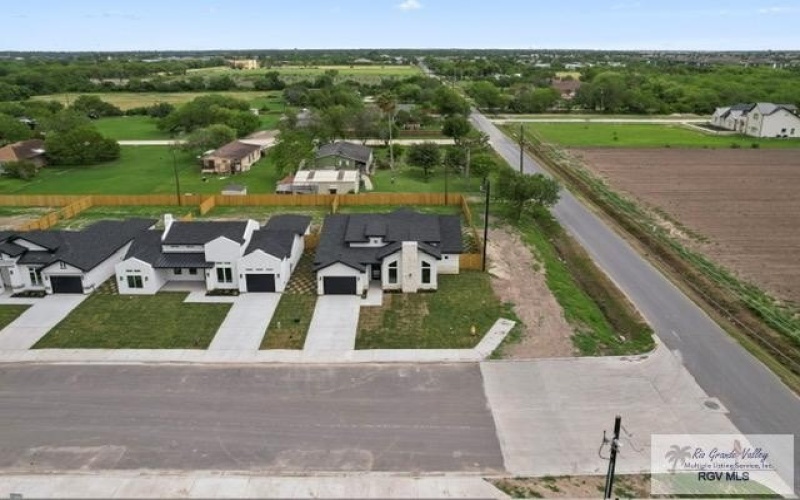 3402 PENELOPE DR, HARLINGEN, TX 78552, 3 Bedrooms Bedrooms, ,2 BathroomsBathrooms,Residential,For Sale,3402 PENELOPE DR,29764621