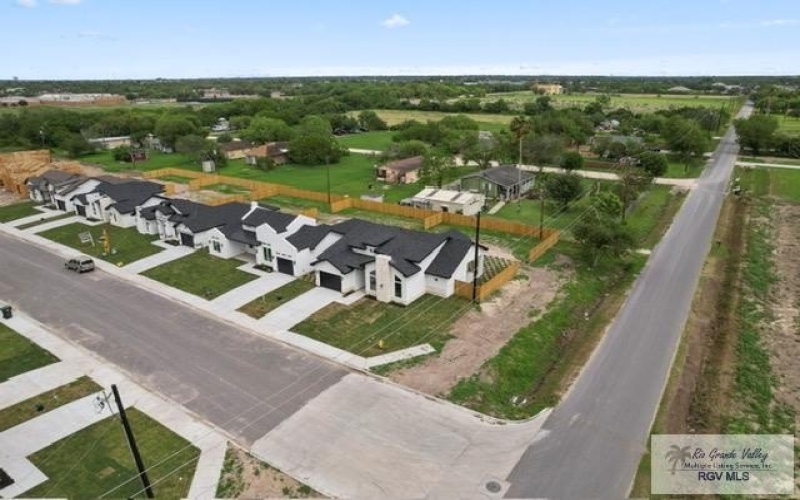 3402 PENELOPE DR, HARLINGEN, TX 78552, 3 Bedrooms Bedrooms, ,2 BathroomsBathrooms,Residential,For Sale,3402 PENELOPE DR,29764621