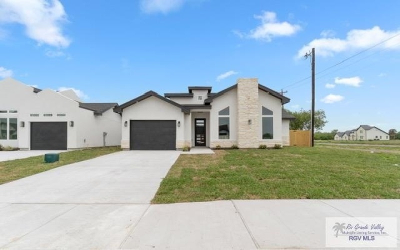 3402 PENELOPE DR, HARLINGEN, TX 78552, 3 Bedrooms Bedrooms, ,2 BathroomsBathrooms,Residential,For Sale,3402 PENELOPE DR,29764621