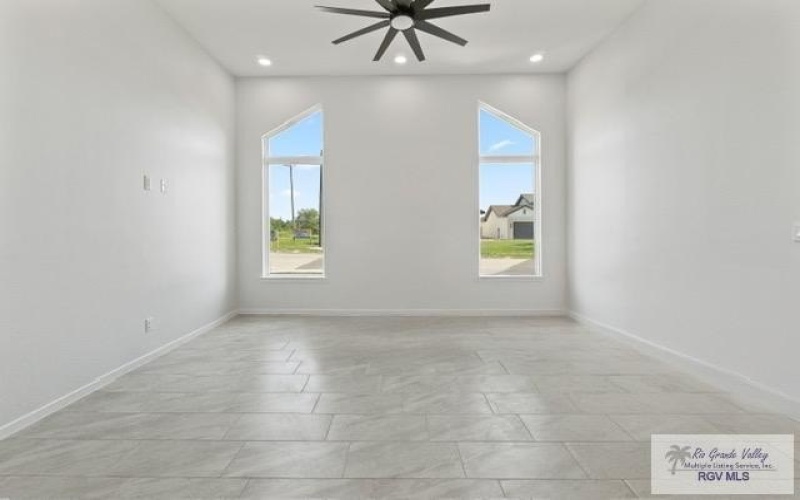 3402 PENELOPE DR, HARLINGEN, TX 78552, 3 Bedrooms Bedrooms, ,2 BathroomsBathrooms,Residential,For Sale,3402 PENELOPE DR,29764621