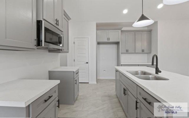 3402 PENELOPE DR, HARLINGEN, TX 78552, 3 Bedrooms Bedrooms, ,2 BathroomsBathrooms,Residential,For Sale,3402 PENELOPE DR,29764621