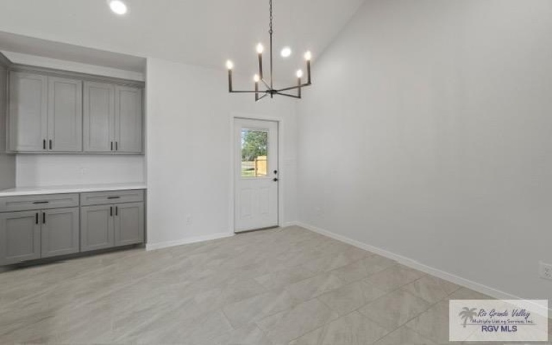 3402 PENELOPE DR, HARLINGEN, TX 78552, 3 Bedrooms Bedrooms, ,2 BathroomsBathrooms,Residential,For Sale,3402 PENELOPE DR,29764621
