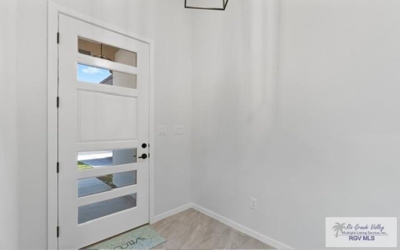 3402 PENELOPE DR, HARLINGEN, TX 78552, 3 Bedrooms Bedrooms, ,2 BathroomsBathrooms,Residential,For Sale,3402 PENELOPE DR,29764621