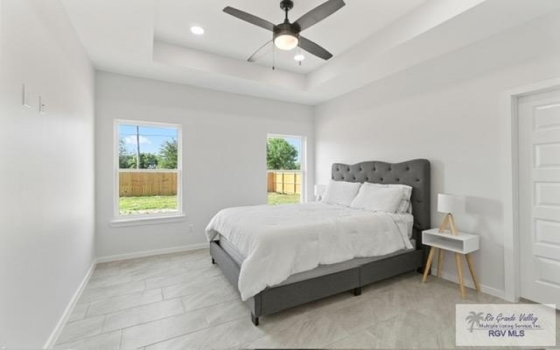 3402 PENELOPE DR, HARLINGEN, TX 78552, 3 Bedrooms Bedrooms, ,2 BathroomsBathrooms,Residential,For Sale,3402 PENELOPE DR,29764621