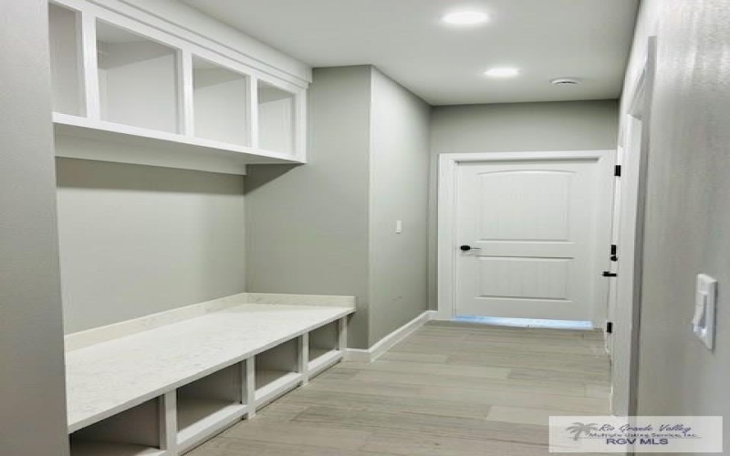 521 VALLEY OAK CIR., LOS FRESNOS, TX 78566, 3 Habitaciones Habitaciones , ,2 BañosBaños,Residential,En Venta,521 VALLEY OAK CIR.,29765763