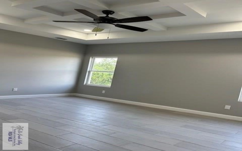 521 VALLEY OAK CIR., LOS FRESNOS, TX 78566, 3 Habitaciones Habitaciones , ,2 BañosBaños,Residential,En Venta,521 VALLEY OAK CIR.,29765763