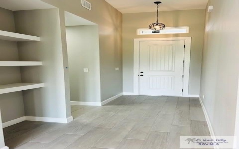 521 VALLEY OAK CIR., LOS FRESNOS, TX 78566, 3 Habitaciones Habitaciones , ,2 BañosBaños,Residential,En Venta,521 VALLEY OAK CIR.,29765763