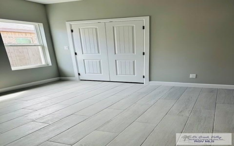 521 VALLEY OAK CIR., LOS FRESNOS, TX 78566, 3 Habitaciones Habitaciones , ,2 BañosBaños,Residential,En Venta,521 VALLEY OAK CIR.,29765763