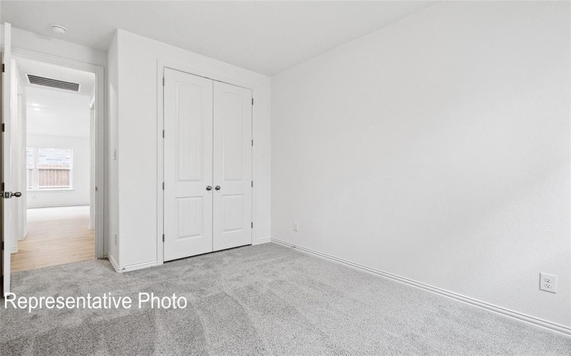 2401 Ridgecrest Lane, Sherman, TX 75092, 4 Bedrooms Bedrooms, ,2 BathroomsBathrooms,Residential,For Sale,2401 Ridgecrest Lane,20877107