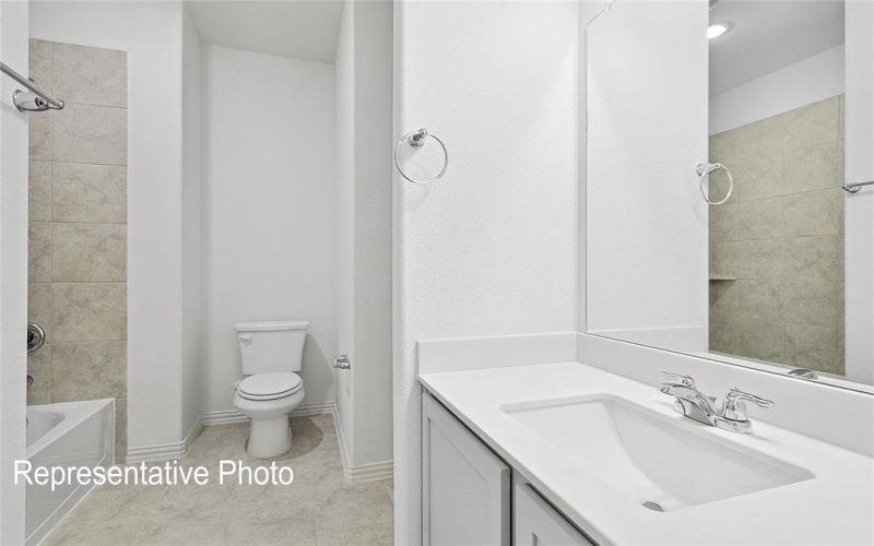 2401 Ridgecrest Lane, Sherman, TX 75092, 4 Bedrooms Bedrooms, ,2 BathroomsBathrooms,Residential,For Sale,2401 Ridgecrest Lane,20877107