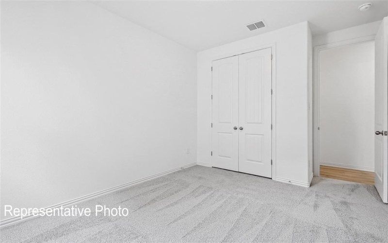 2401 Ridgecrest Lane, Sherman, TX 75092, 4 Bedrooms Bedrooms, ,2 BathroomsBathrooms,Residential,For Sale,2401 Ridgecrest Lane,20877107