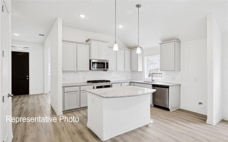 2401 Ridgecrest Lane, Sherman, TX 75092, 4 Bedrooms Bedrooms, ,2 BathroomsBathrooms,Residential,For Sale,2401 Ridgecrest Lane,20877107