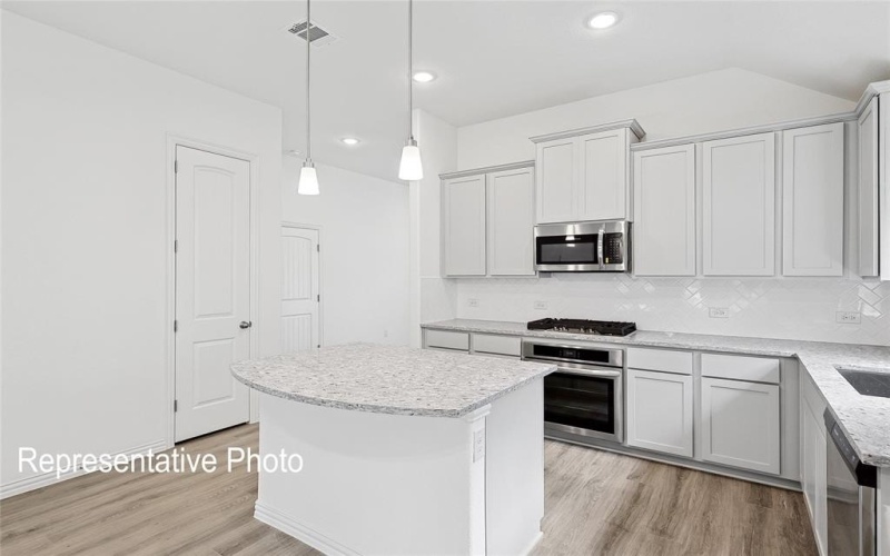 2401 Ridgecrest Lane, Sherman, TX 75092, 4 Bedrooms Bedrooms, ,2 BathroomsBathrooms,Residential,For Sale,2401 Ridgecrest Lane,20877107